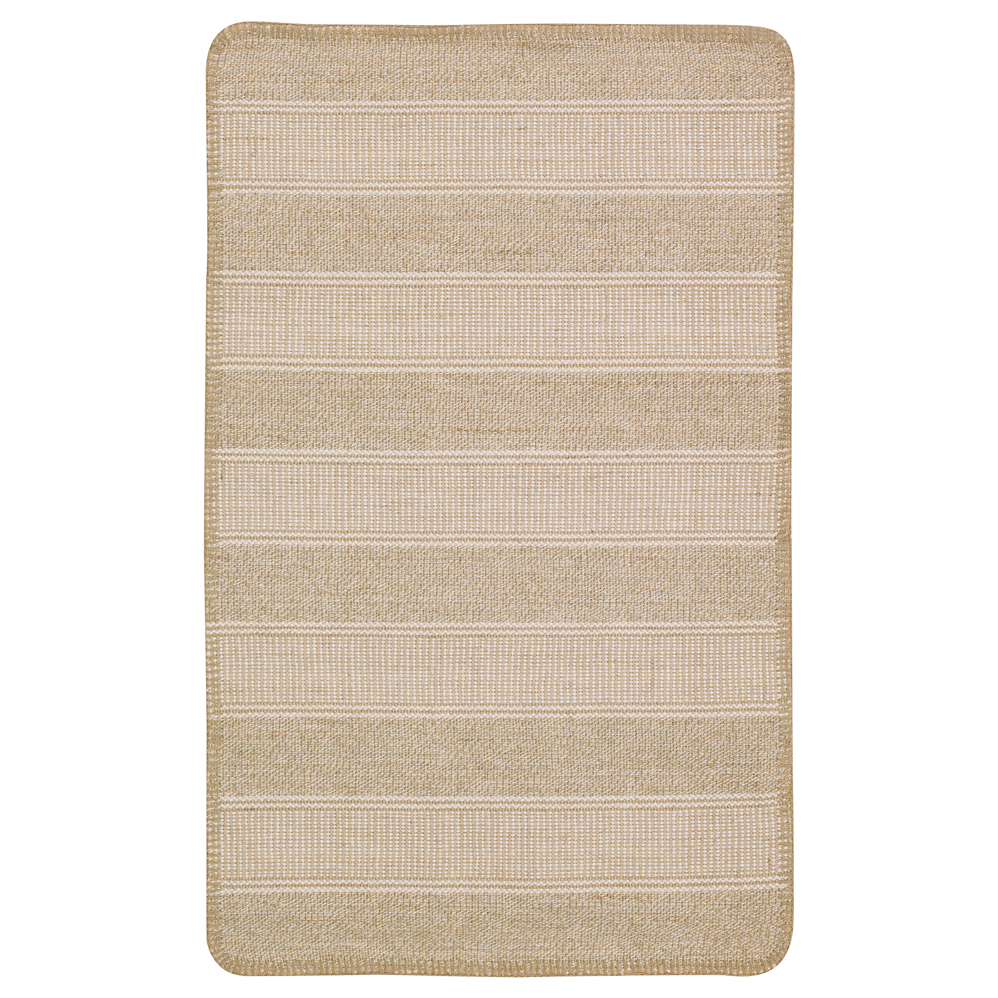 [HCM] THẢM IKEA CHÍNH HÃNG – KLEJS