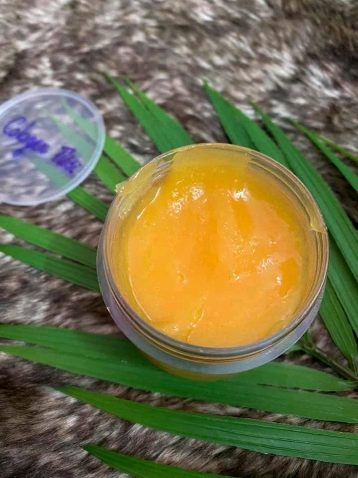 [HCM]100gr collagen tươi siêu trắng