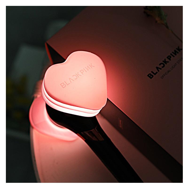 Lightstick Blackpink
