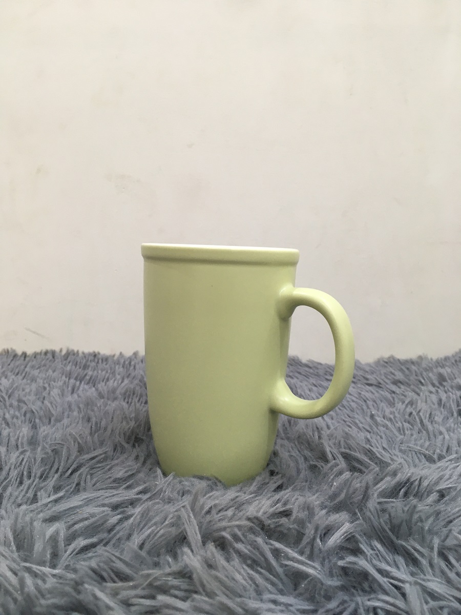 LY SỨ CAO 550 ML (DONG HWA) - HÀNG VIỆT NAM CHẤT LƯỢNG CAO