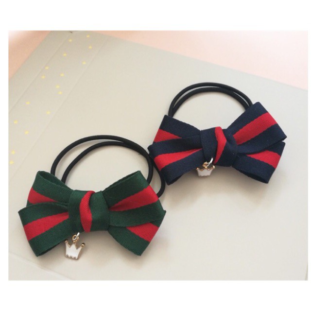 [FreeShip] [FREESHIP] SET cột tóc ❤️BÚI TÓC /HOA CÀI TÓC ĐẸP/ PHỤ KIỆN CHO NỮ/ QUÀ TẶNG KHÁCH HÀNG