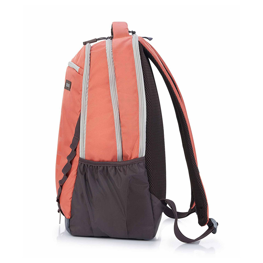 American Tourister Mate 2.0 Backpack 01
