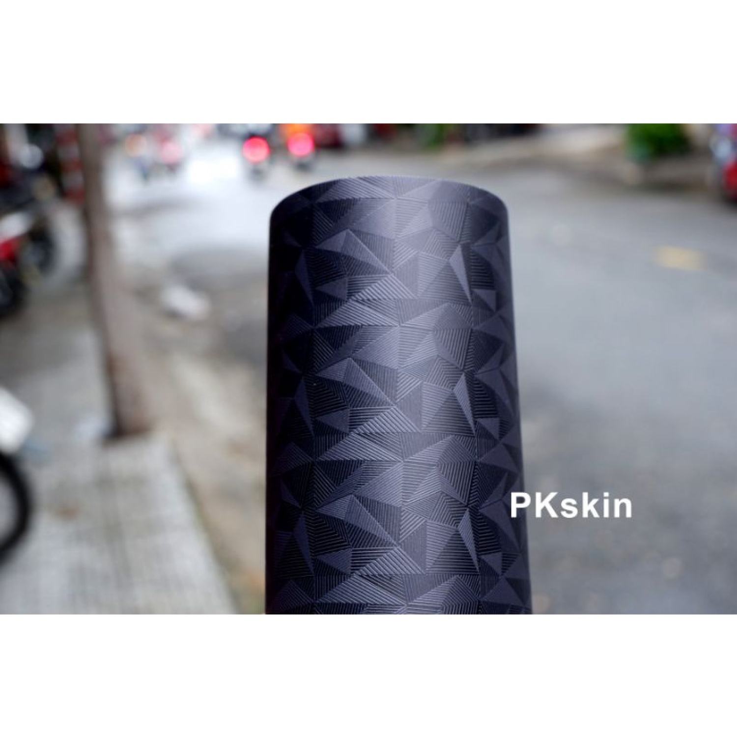 Miếng dán skin 3M dán full viền sony xperia 1 , sony xperia 1 mark 2 , sony xperia 5 , xperia 10 mark 3 , sony xz3