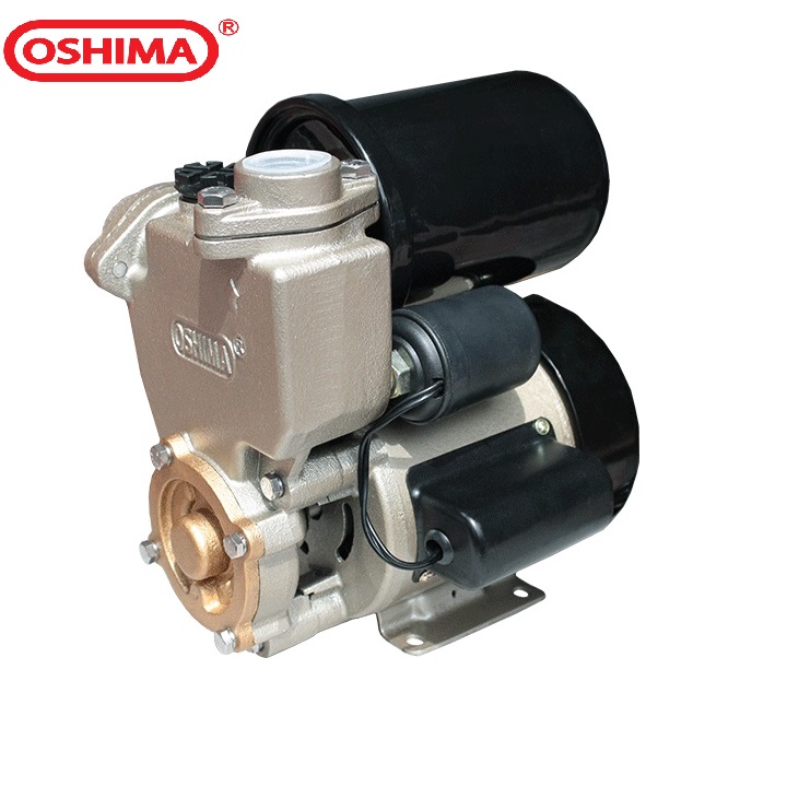 Máy Bơm Nước Đa Năng Oshima 128A