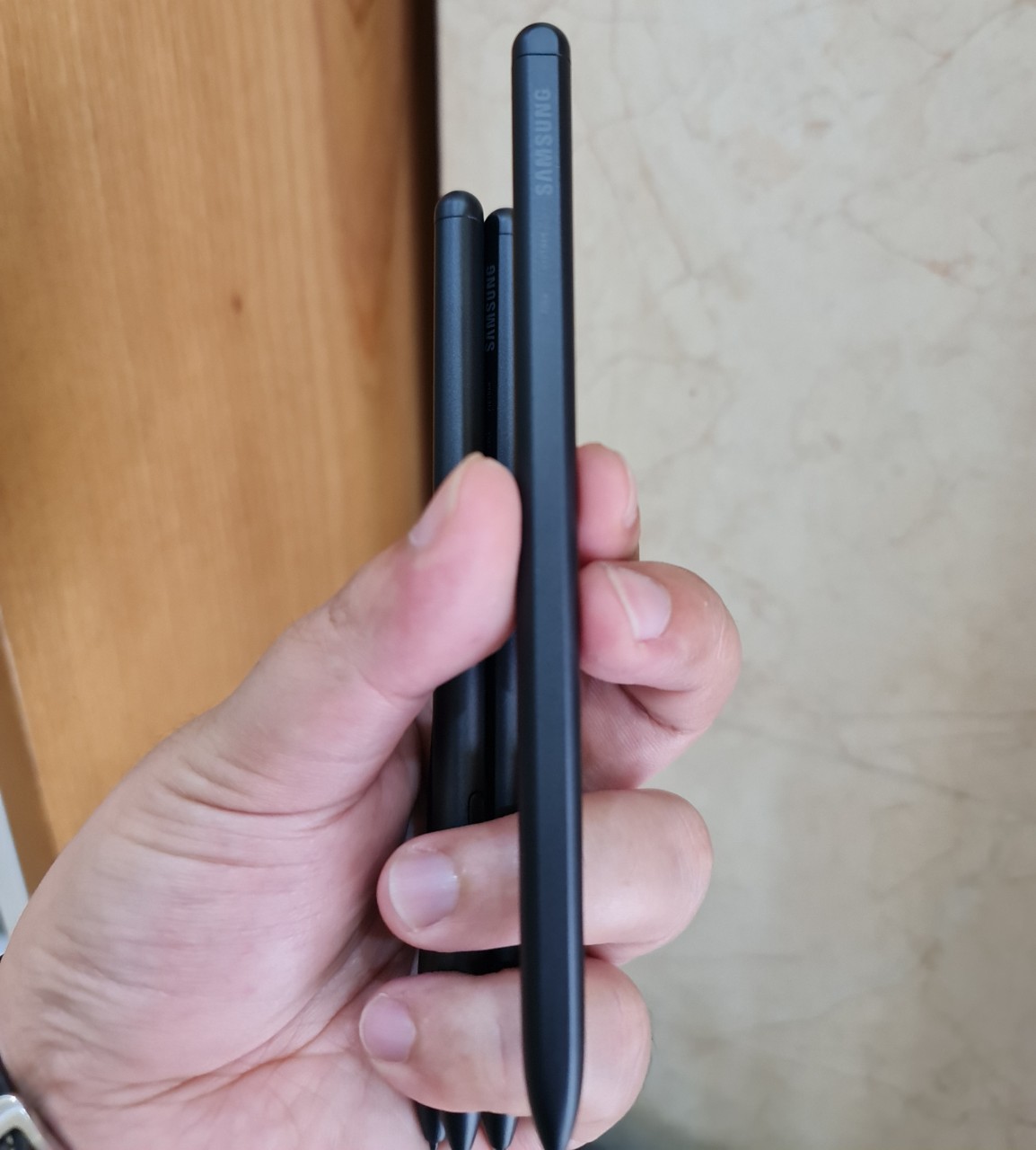bút samsung Spen galaxy tab s6 lite