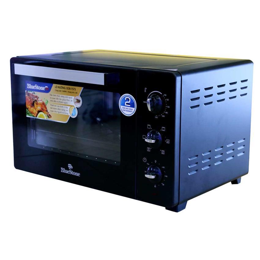 Lò nướng BlueStone EOB-7573