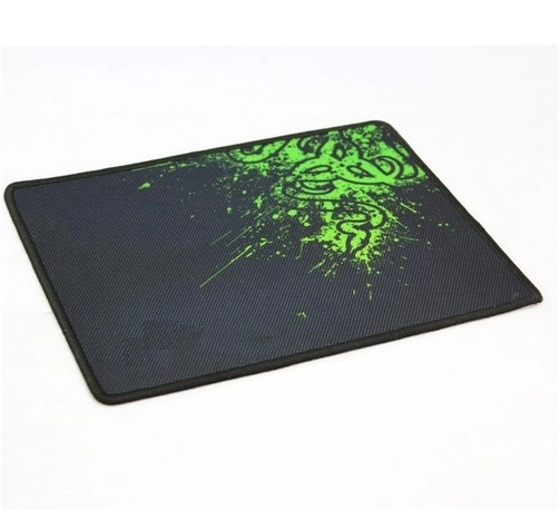 Miếng lót chuột (250x210x1.7mm)