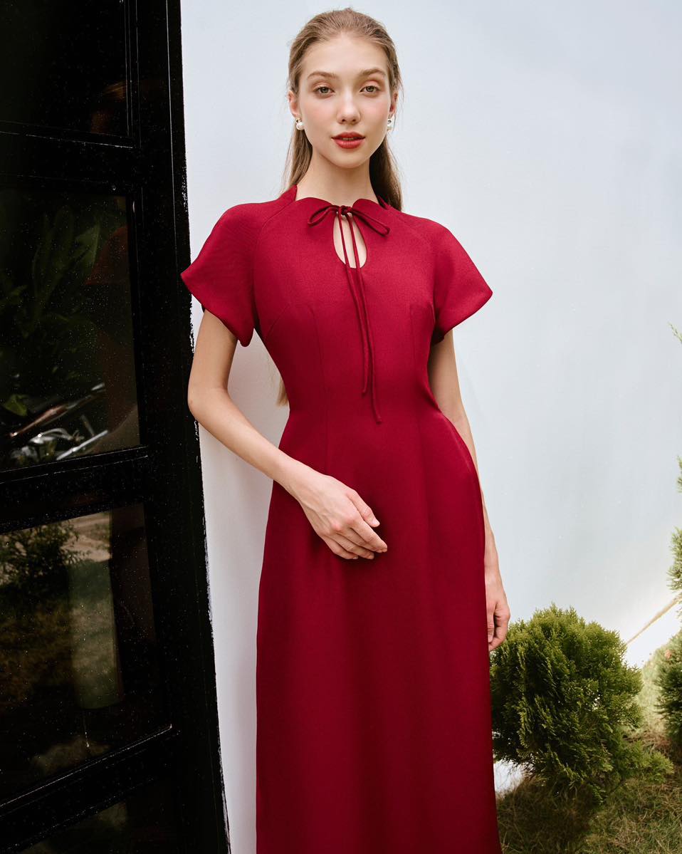 Moda de Lita - Quần Yên