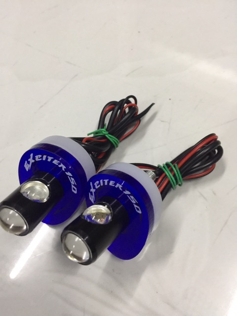 Đèn xi nhan Exciter 150 1 cặp