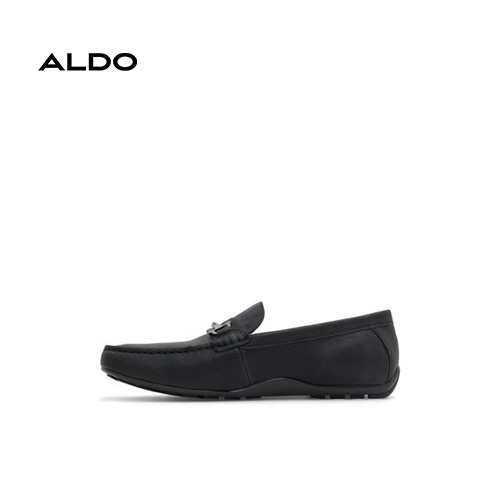 Giầy lười nam Aldo FANGIO