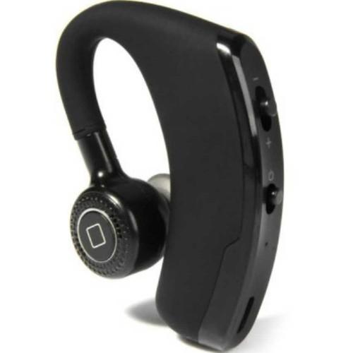 Tai nghe V9 - Tai nghe bluetooth  V9