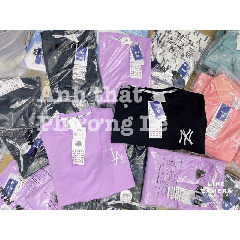 Váy Suông Xẻ Sườn