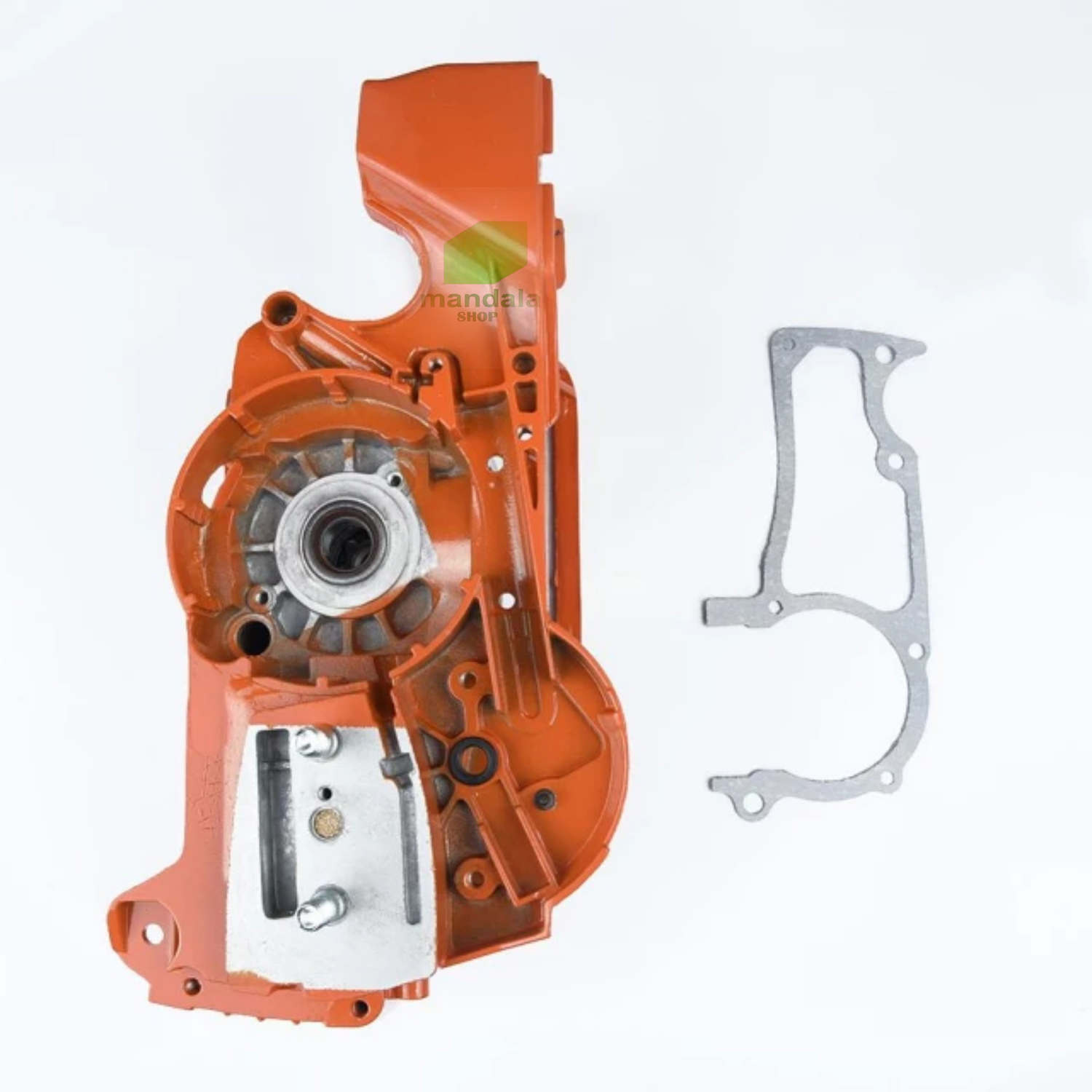 Bộ lốc (bộ vách) máy cưa 365 chuẩn 100%