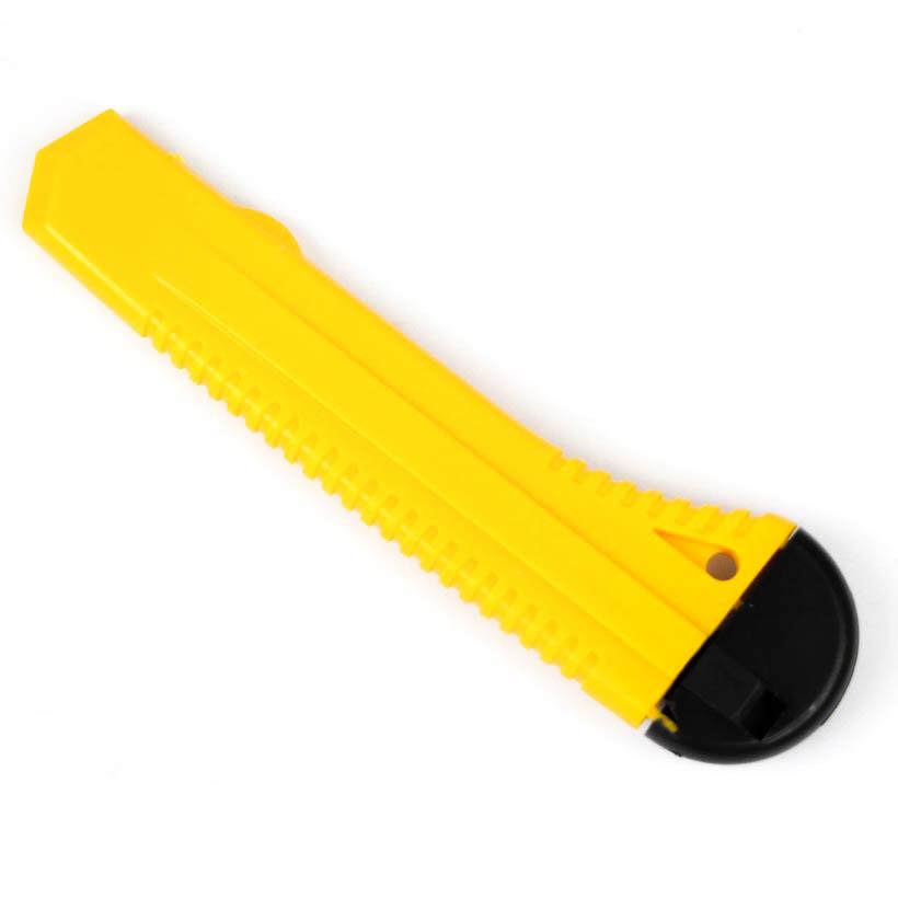 DAO RỌC GiẤY TOLSEN 30000