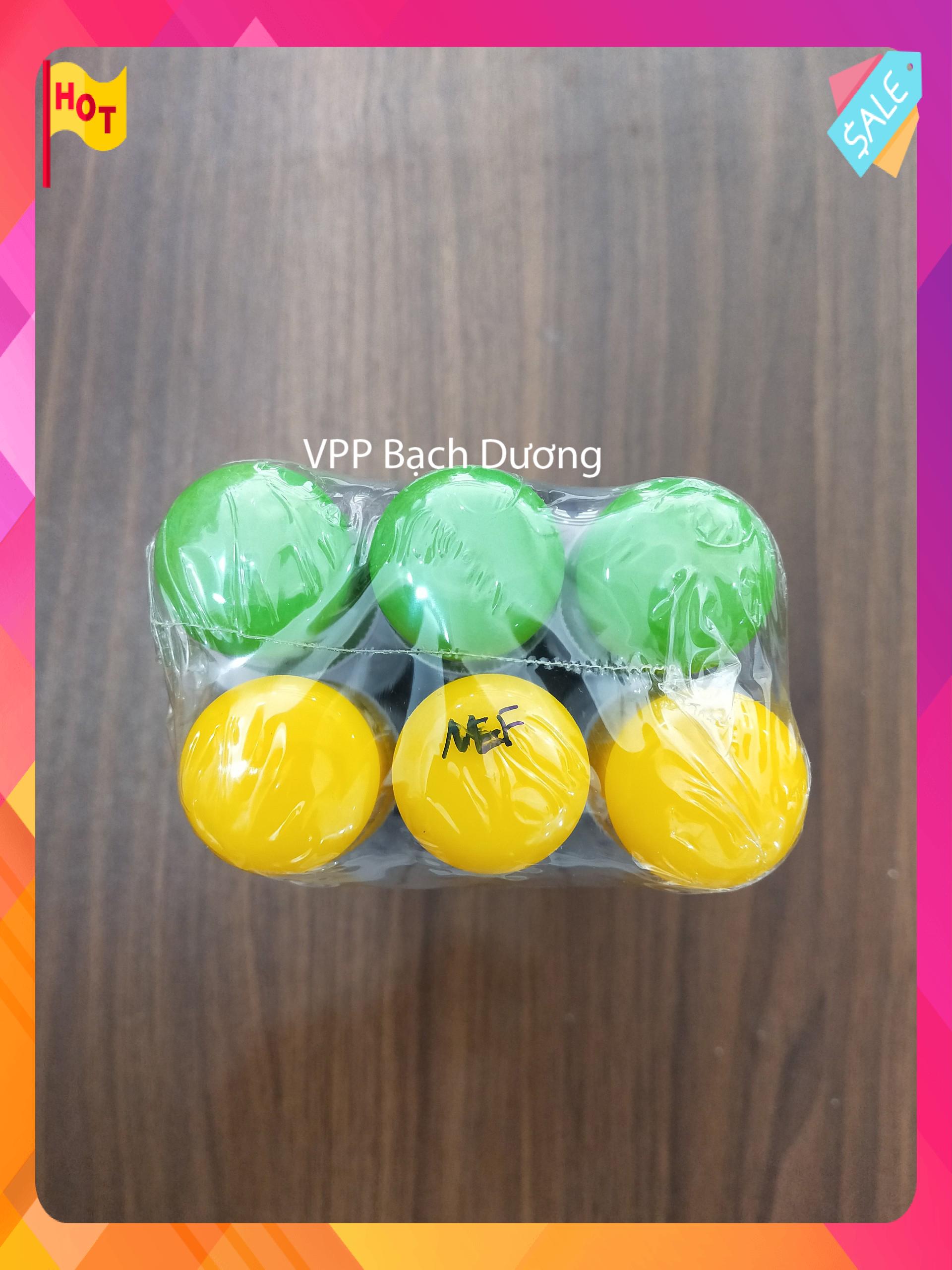 Keo Bến Nghé GL-202 - Lốc/6chai