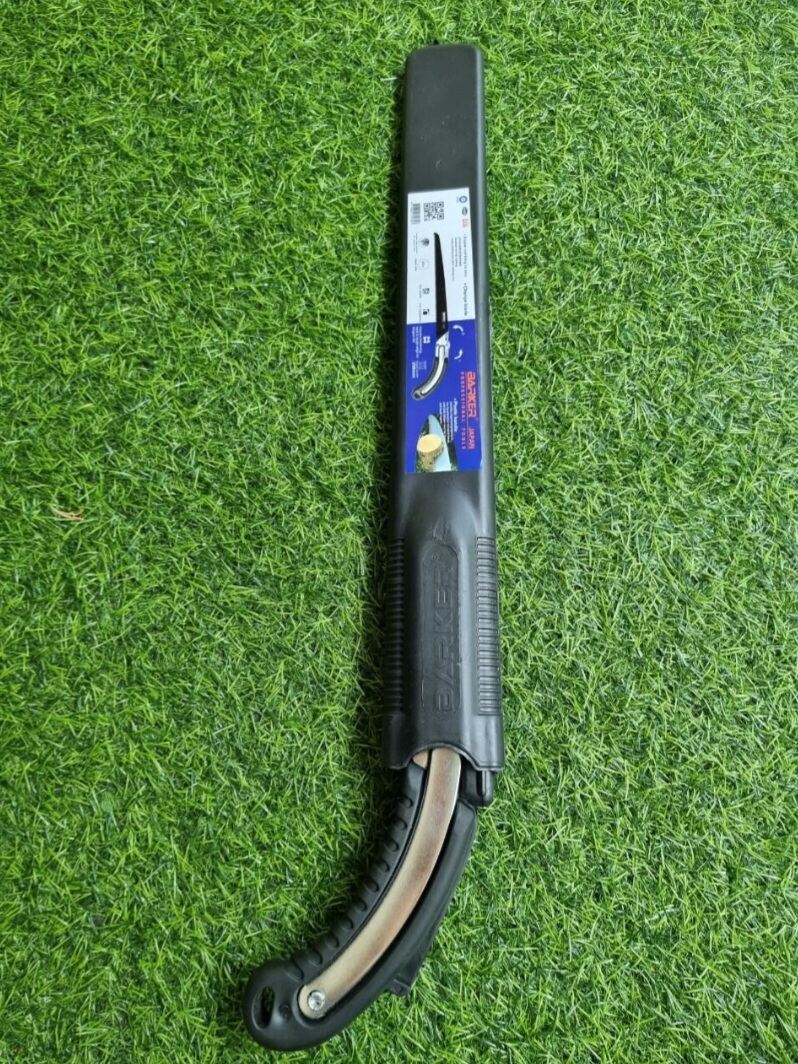 Cưa cầm tay (Nhật Bản)_shopdaokeo279