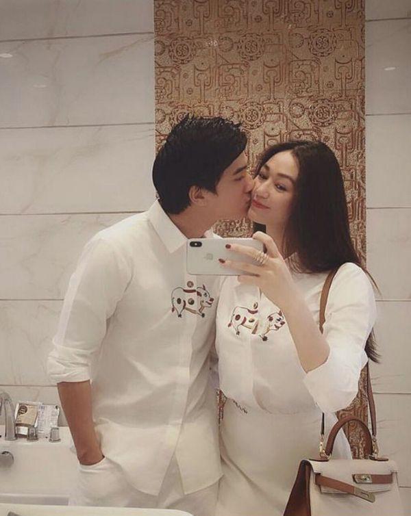 ÁO SƠ MI IN HỌA TIẾT