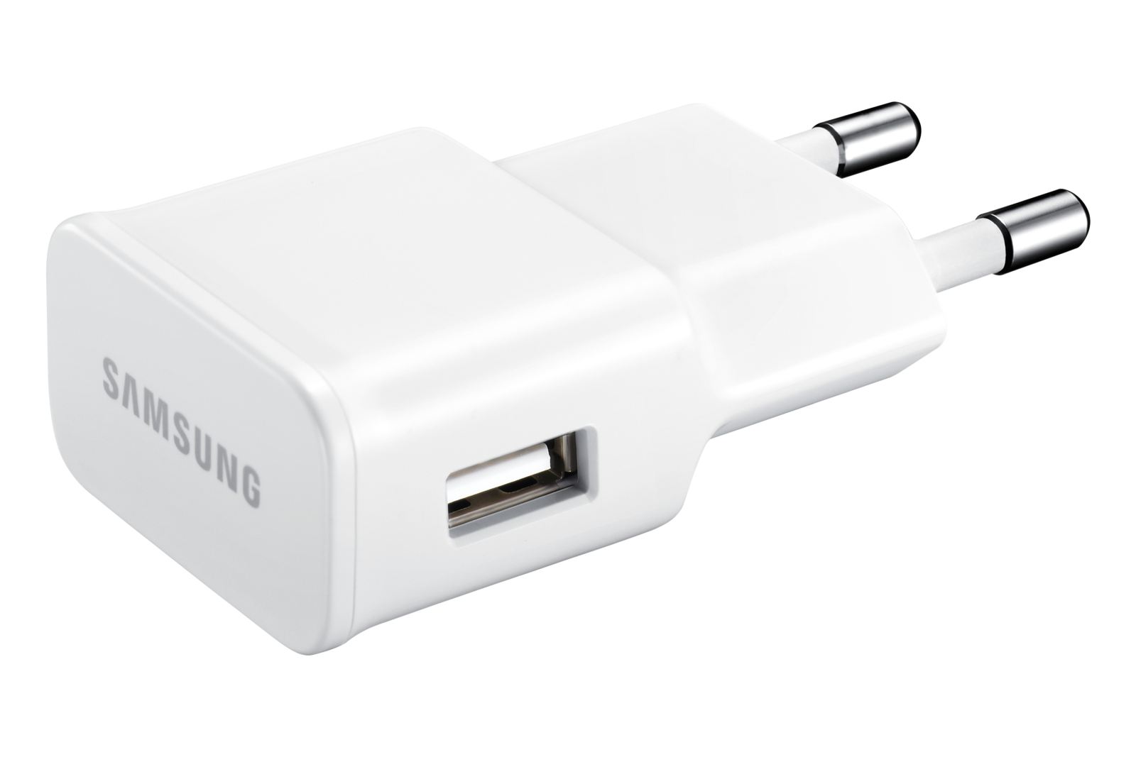 [VOUCHER 12% | MEGA 05.06 - 10.06] CỐC SẠC SAMSUNG 2A