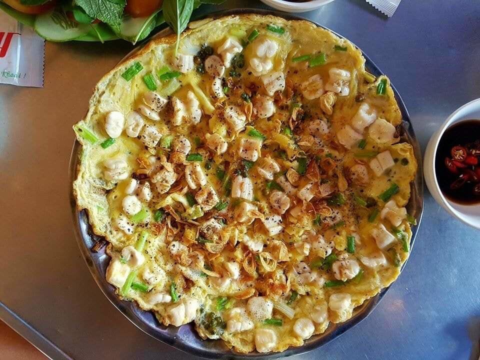 Tuỷ Bò hộp 500gr (giao tphcm)