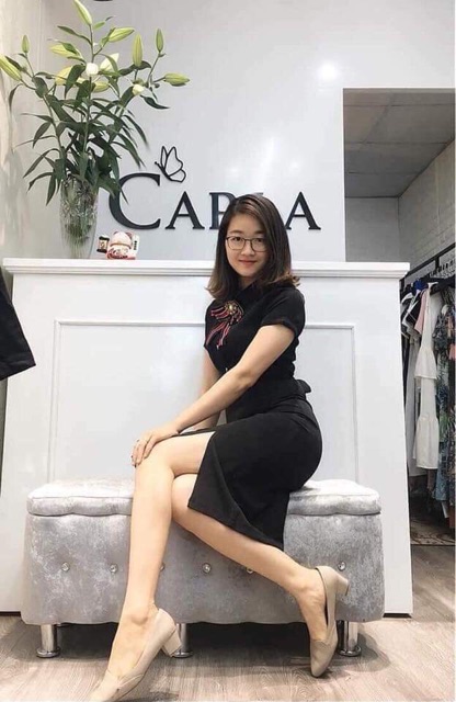 Ghế hộp 1m- 1m2