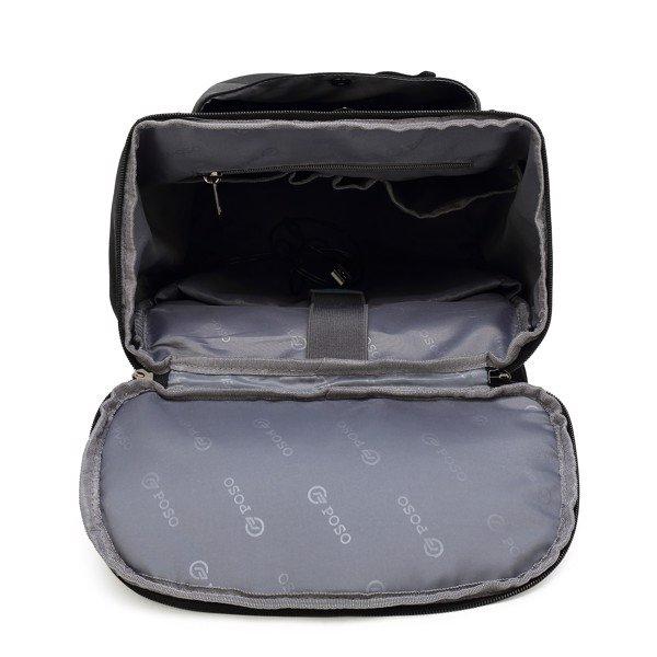 Balo laptop 15.6 inch COOLBELL 680