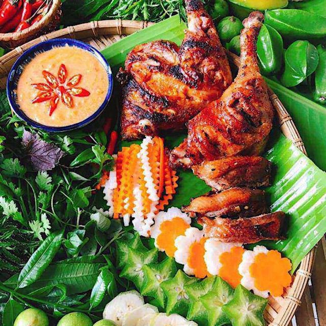 Hạt dổi-Mắc khén xay (lọ 25g)
