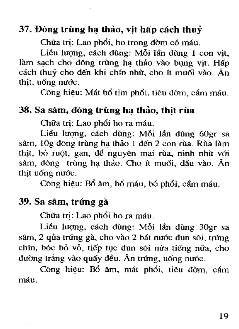 Sách 577 Bài Thuốc Dân Gian Gia Truyền