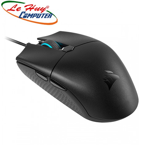Chuột Gaming Corsair Katar Pro (Ch-930C011-Ap)