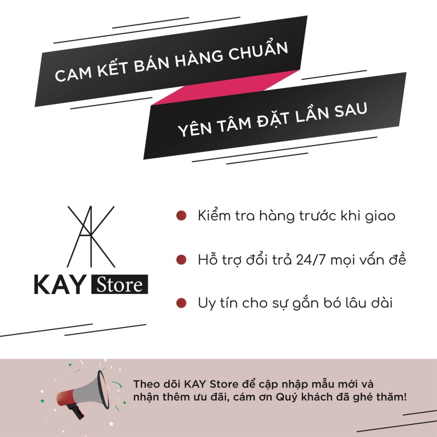 QUẦN BÒ JEAN NAM DÀI XANH RÁCH GỐI THÊU CHỮ ĐẸPCHẤT BÒ CO GIÃN GIÁ TỐT KAYSTORE