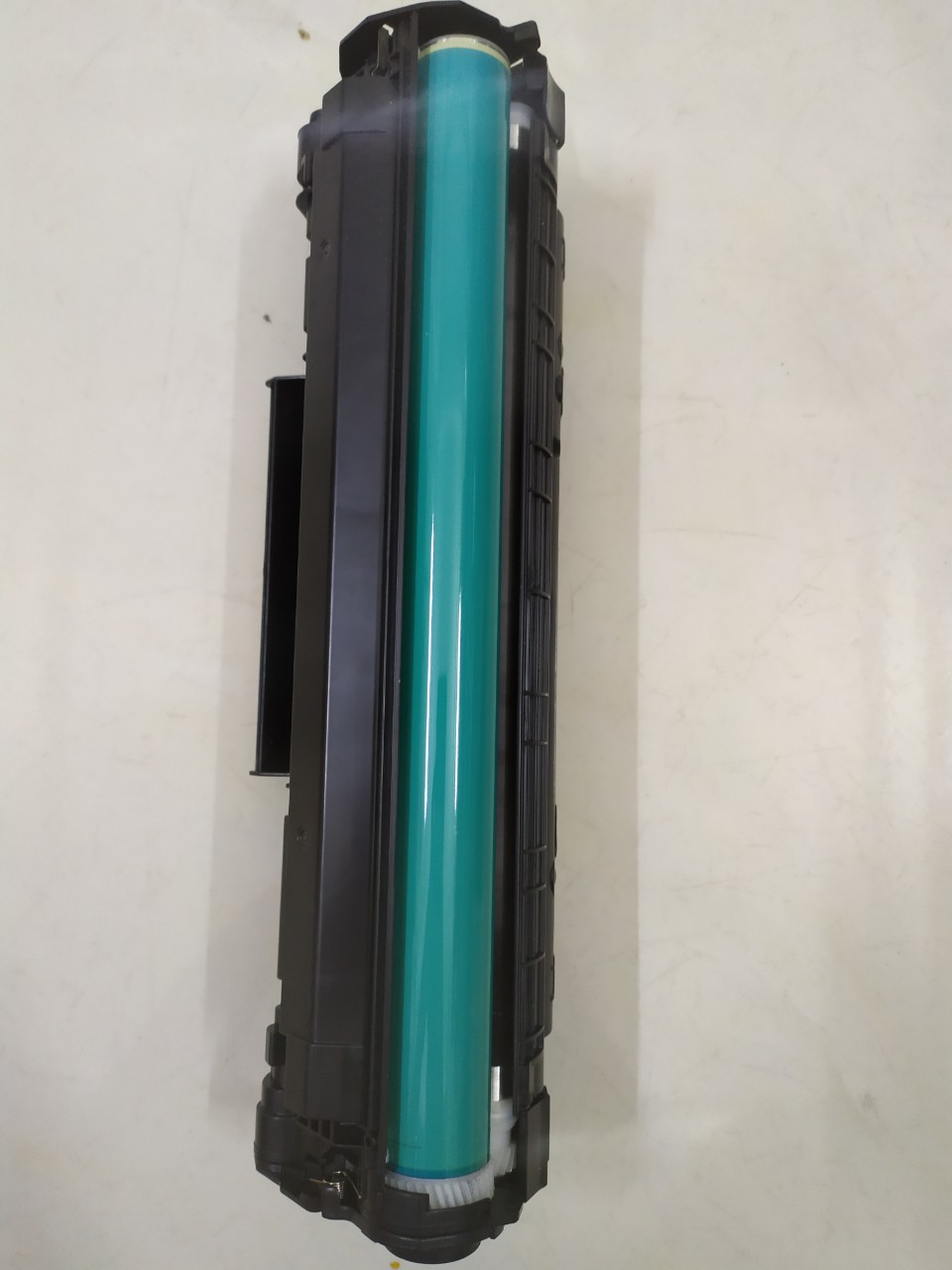 Hộp mực dành cho máy in HP 1010