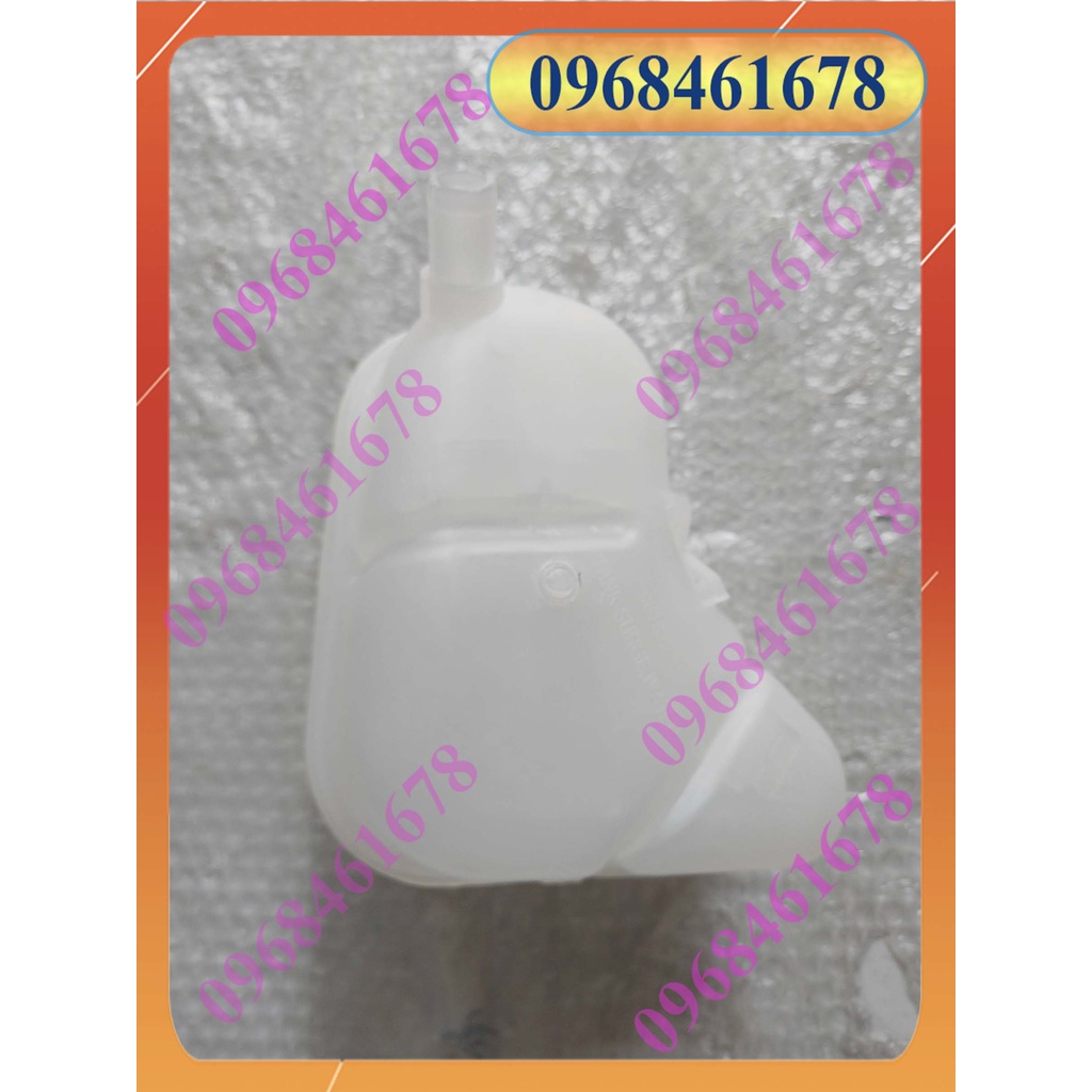 Bình nước phụ Lanos
