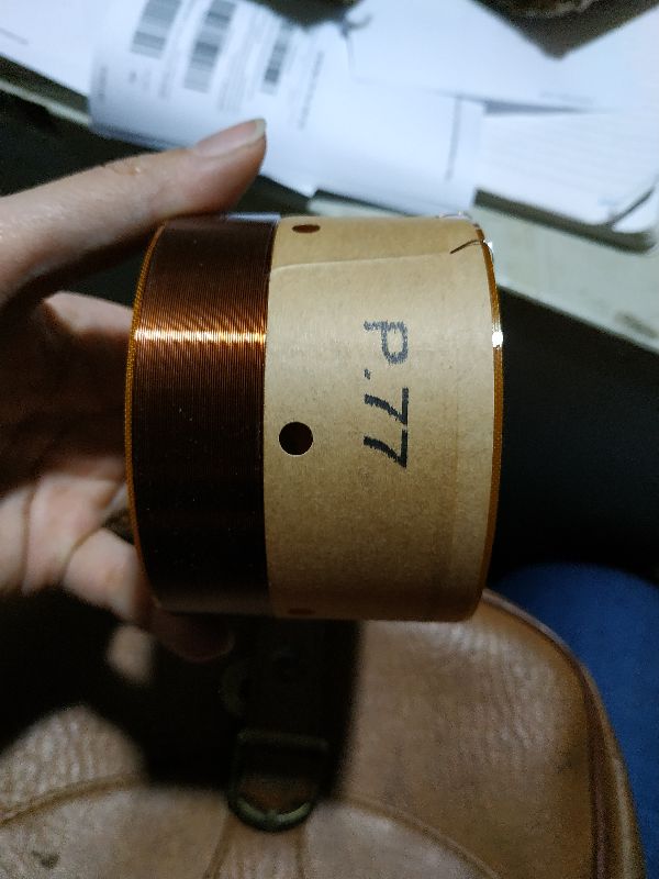 Côn Loa Phip Phi 77 - 1 Cái