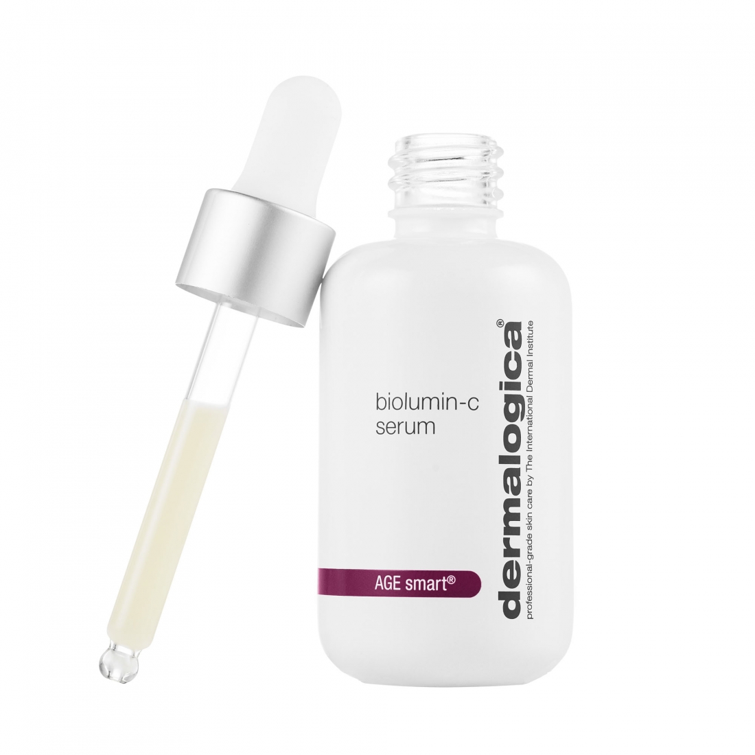 Biolumin Vitamin C Serum Dermalogica (SER26)