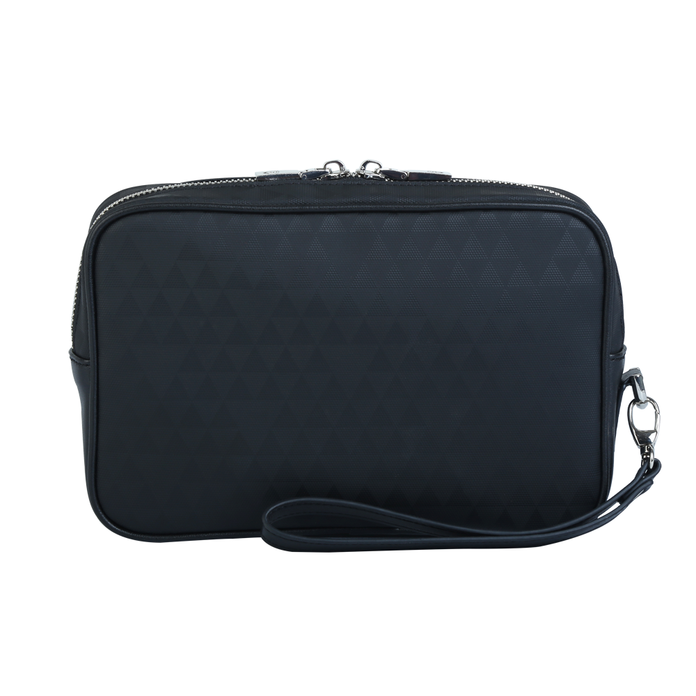 Ví - Clutch Cầm Tay SAKOS LIVELO