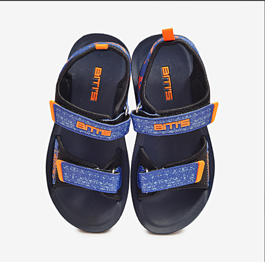 Sandal Bitis bé trai