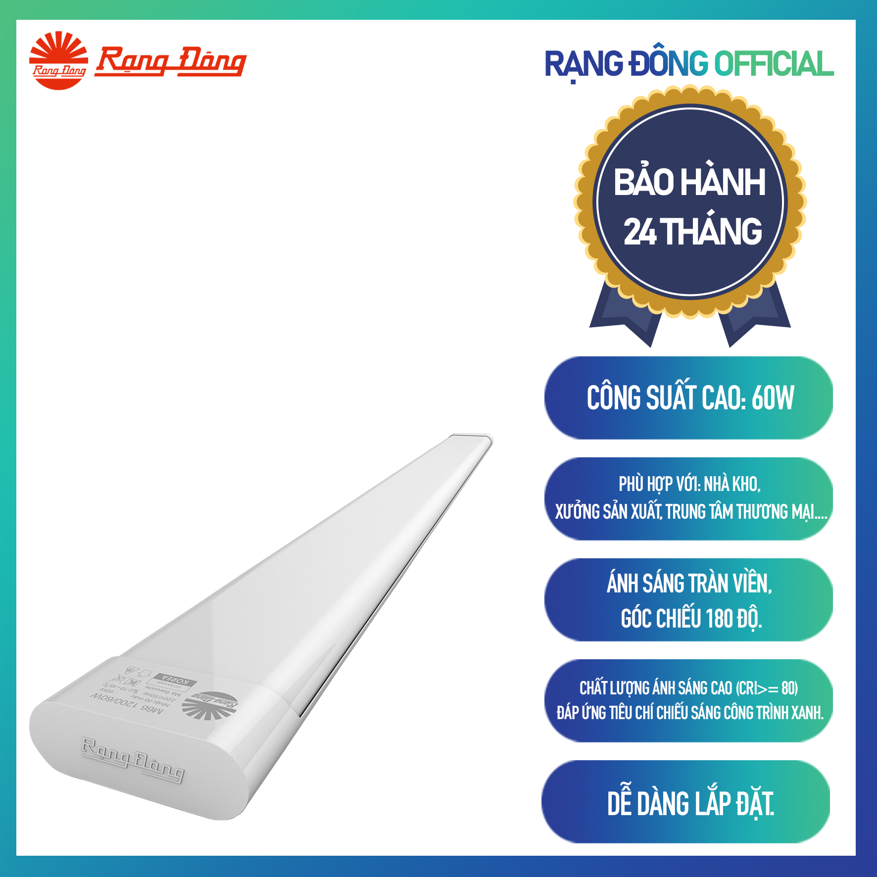 b-n-led-r-ng-ng-ch-nh-h-ng-m66-1200-60w-thi-t-k-t-i-u-ti-t