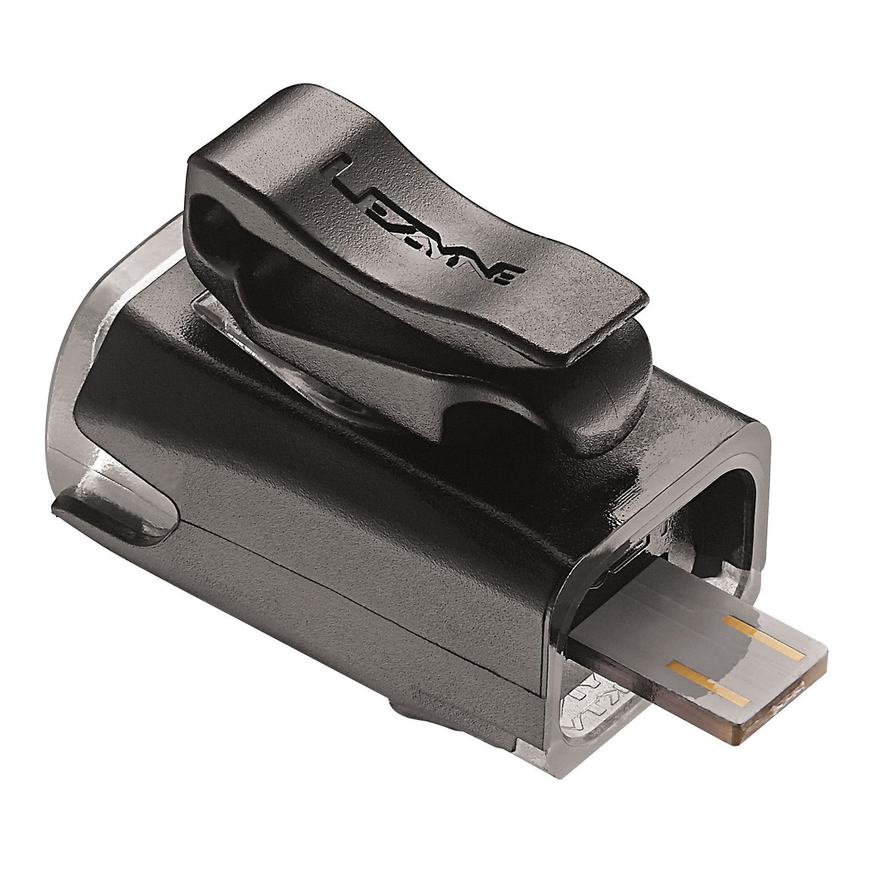 ĐÈN TRƯỚC XE ĐẠP LEZYNE KTV DRIVE