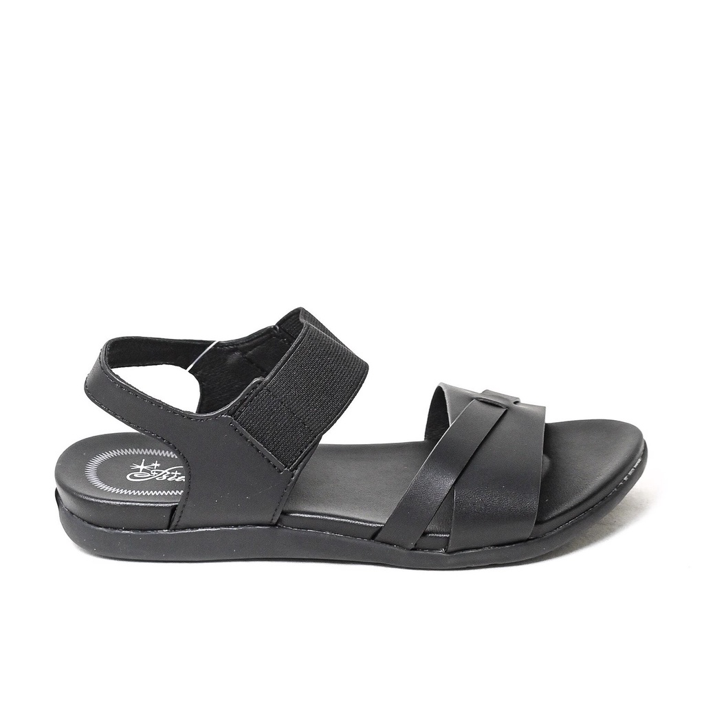 SANDAL QUAI HẬU NỮ THỜI TRANG DRW014100