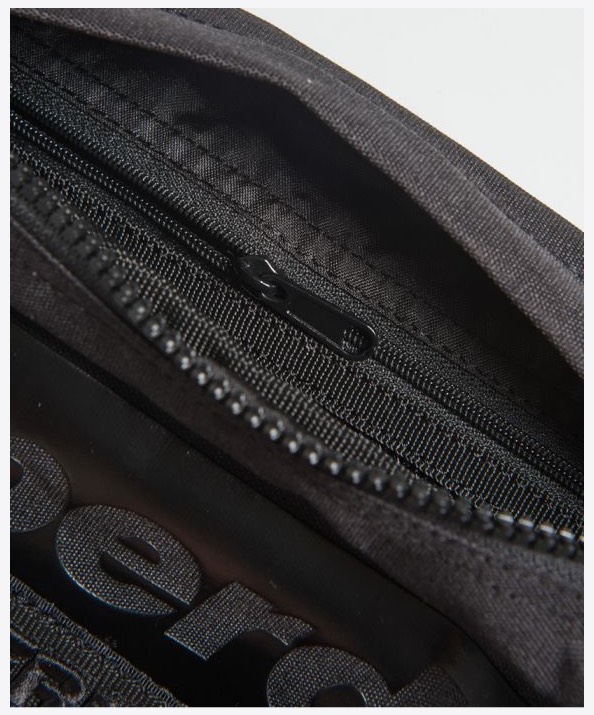 Túi bao tử Superdry