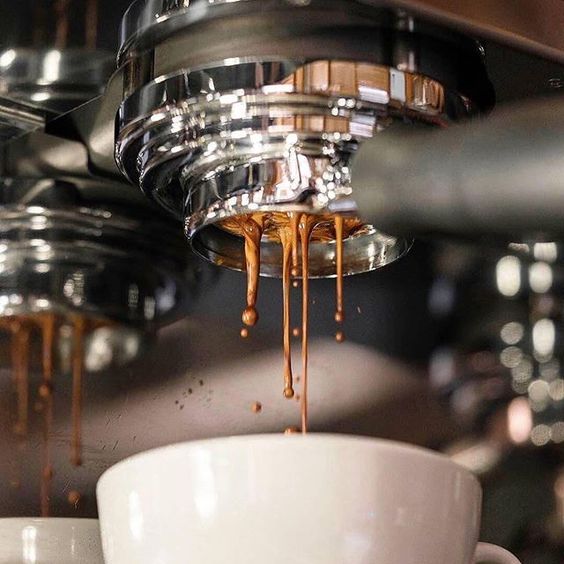[HCM]Cà Phê Nguyên Chất Robusta + CuLi - Tỉ Lệ 5:5