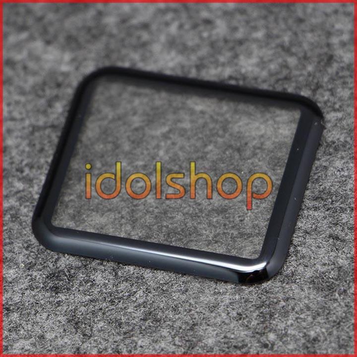 Cường lực Full màn Apple Watch 38mm - 42mm