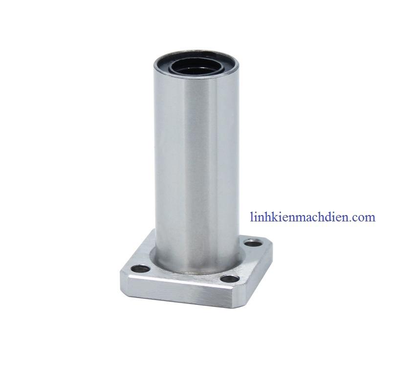 [HCM]Ổ Bi Trượt LMK12LUU 12mm