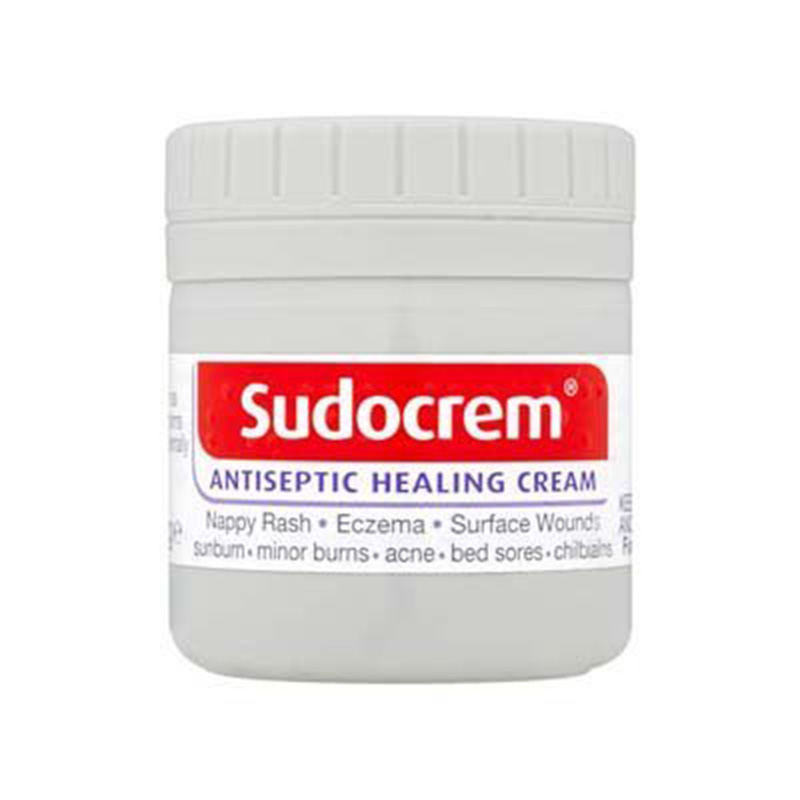 Kem hăm nẻ sudo