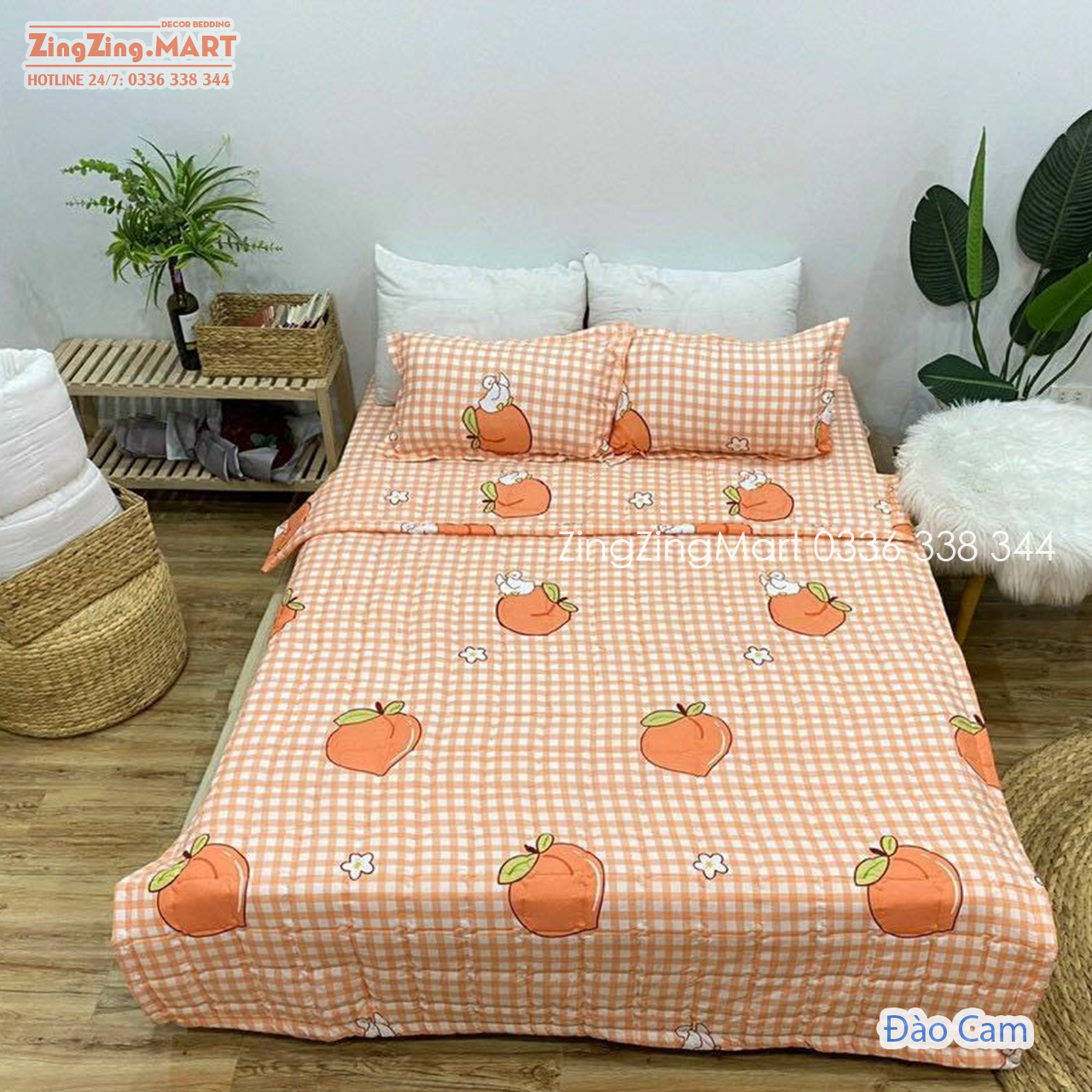 [SALE HOT] Chăn Hè Trần Bông, Mền Hè Vải PoLy Cotton, Mẫu Batman Kích Thước 1m8x2m (Chát chọn mẫu )