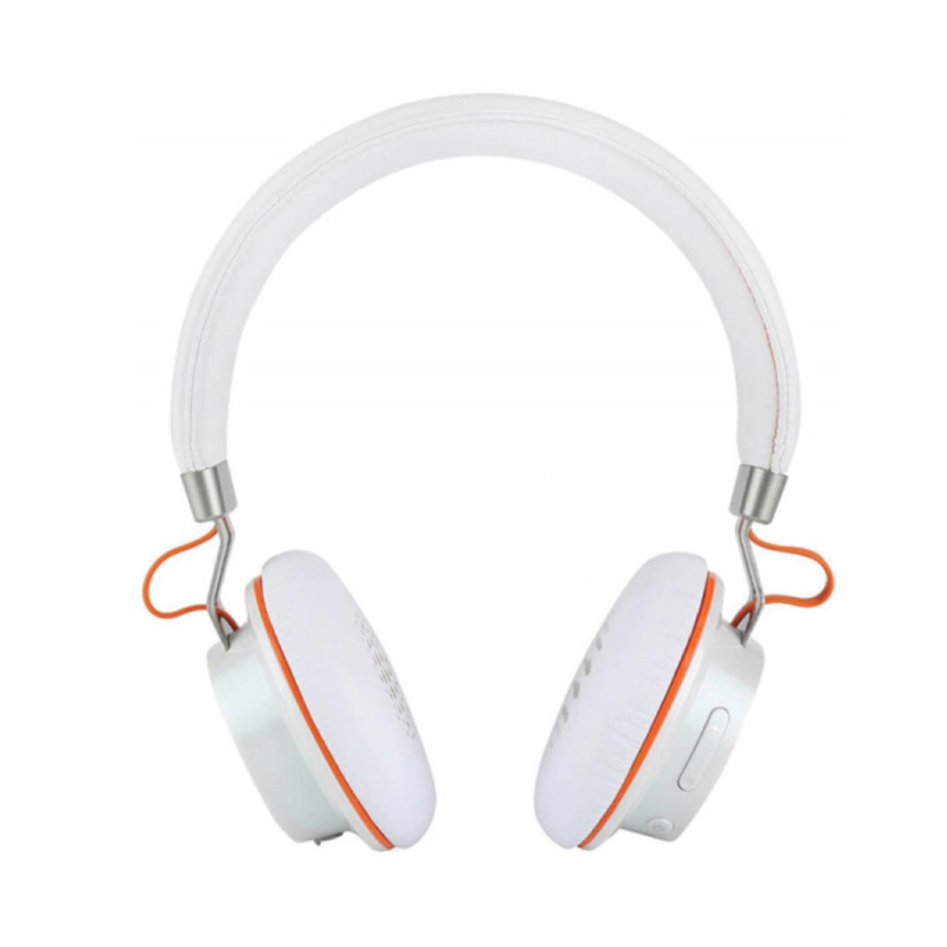 Tai nghe Bluetooth chụp tai Remax RB-195HB