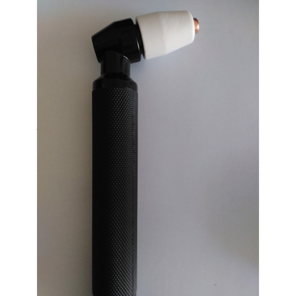 tay cắt Plasma dành cho máy cắt 40