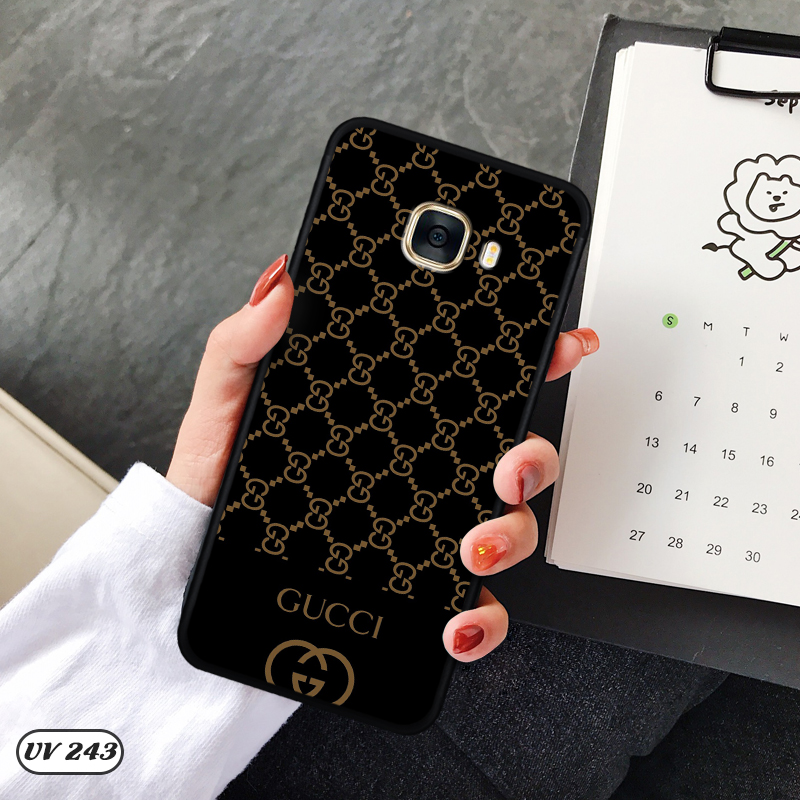 Ốp lưng siêu hot Sam Sung Galaxy C7 Pro