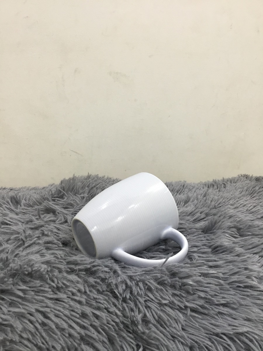 LY SỨ 330 ML - GỐM SỨ VIỆT