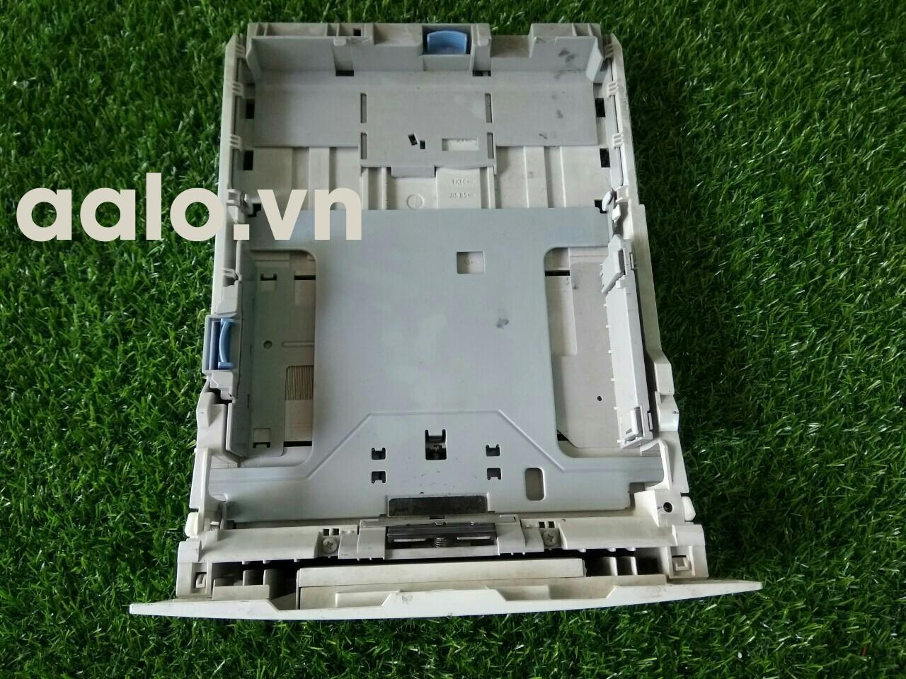 Khay để giấy gầm máy in Canon LBP 3300