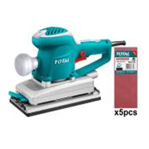 [HCM]MÁY CHÀ NHÁM CHỮ NHẬT TF1302206